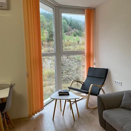Barcelo Apartment Welingrad Exterior foto