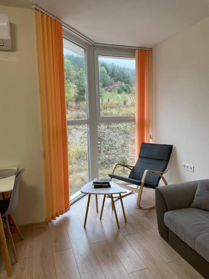 Barcelo Apartment Welingrad Exterior foto